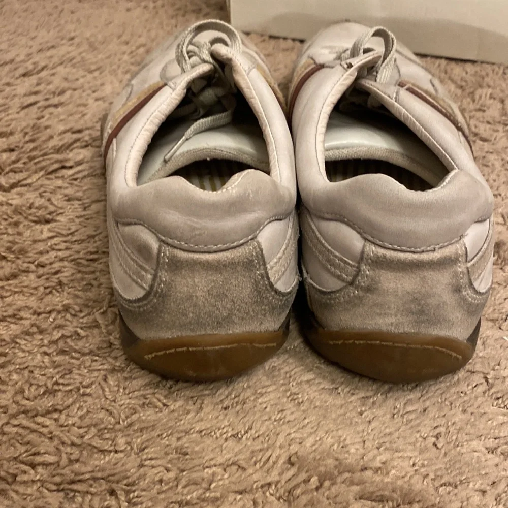 Steve Madden Shoes - Picture 3 of 7